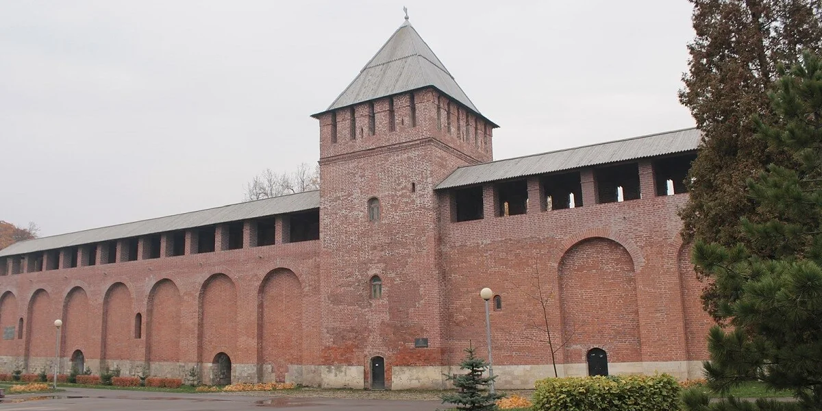 Фото из открытых источников