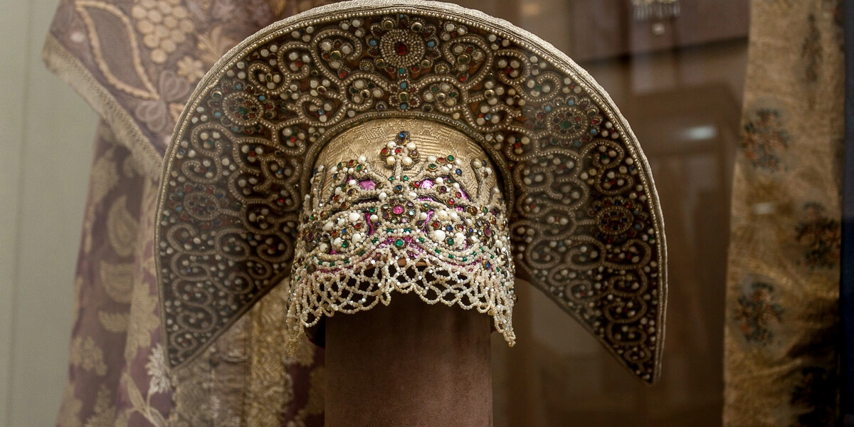 Вампиры средней полосы, конфекты, покаченики — как полюбить Смоленск