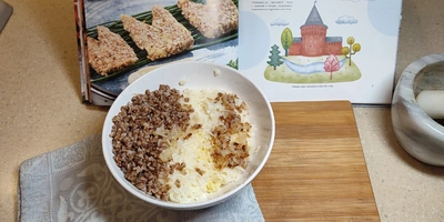 Вампиры средней полосы, конфекты, покаченики — как полюбить Смоленск