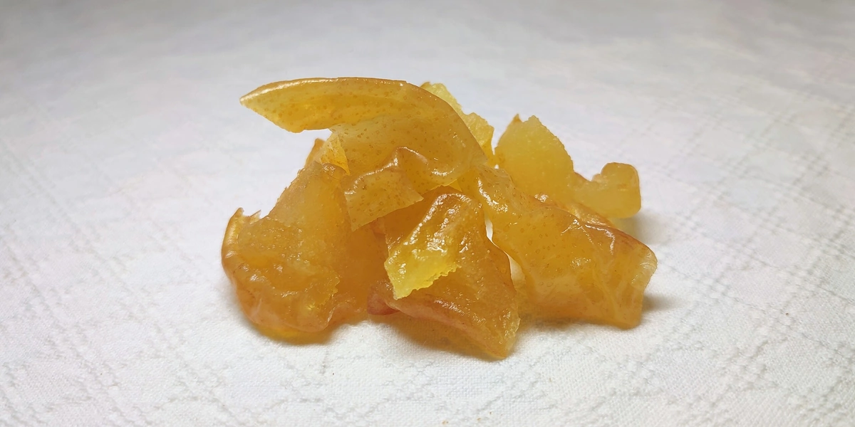 Вампиры средней полосы, конфекты, покаченики — как полюбить Смоленск