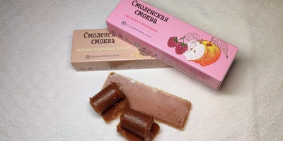 Вампиры средней полосы, конфекты, покаченики — как полюбить Смоленск