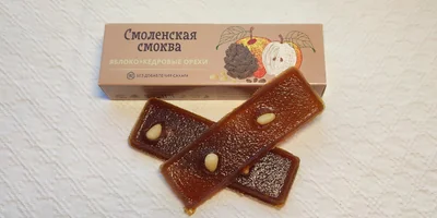 Вампиры средней полосы, конфекты, покаченики — как полюбить Смоленск