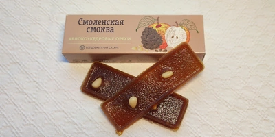 Вампиры средней полосы, конфекты, покаченики — как полюбить Смоленск