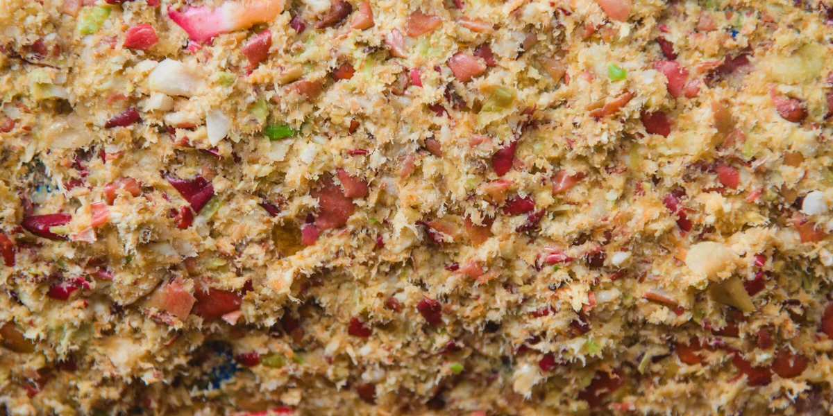 Яблочный Шорли на берегу Дуная: репортаж из Сербии