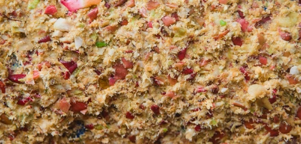 Яблочный Шорли на&nbsp;берегу Дуная: репортаж из&nbsp;Сербии