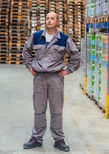 Яблочный Шорли на берегу Дуная: репортаж из Сербии