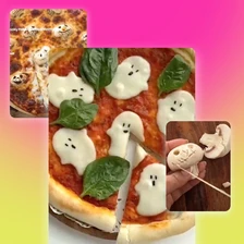 Мы рискнули и сделали «жуткую» пиццу из TikTok. И вот что из этого вышло