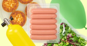 Что такое упаковка в МГС