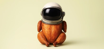 Сохраняем безопасность и свежесть: про упаковку в модифицированной газовой среде