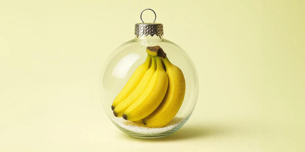 Что такое упаковка в МГС