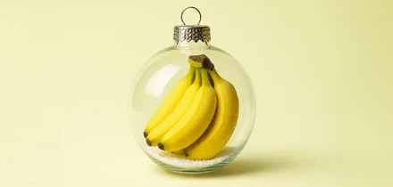 Что такое упаковка в МГС