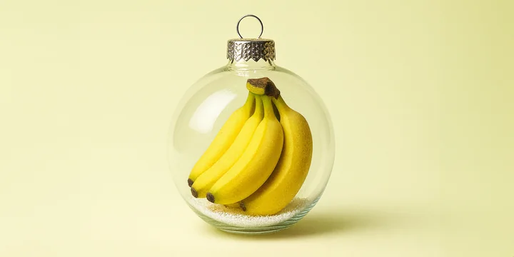 Что такое упаковка в МГС