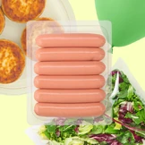 Сохраняем безопасность и&nbsp;свежесть: про&nbsp;упаковку в&nbsp;модифицированной газовой среде