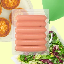 Что такое упаковка в МГС