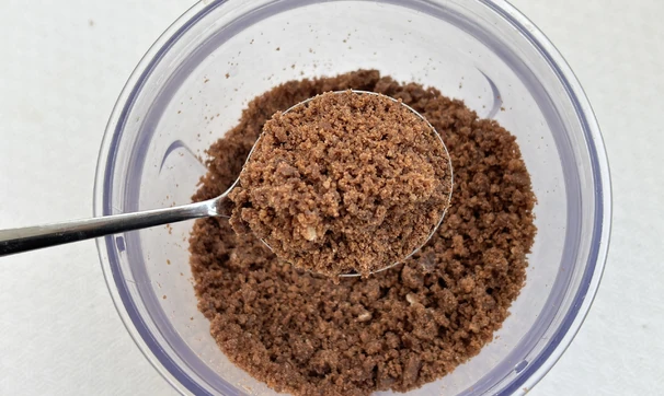 Кейк-попсы «Мумии», шаг 5/11