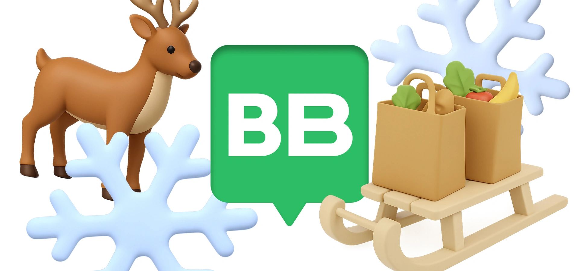 ВкусВилл теперь в Якутии