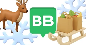 ВкусВилл теперь в Якутии