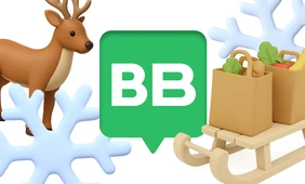 ВкусВилл теперь в Якутии