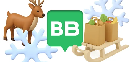 ВкусВилл теперь в Якутии