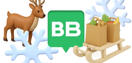 ВкусВилл теперь в Якутии