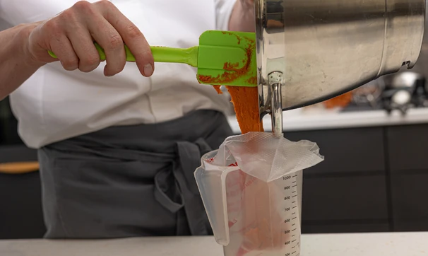 Вупи пай с тыквой, шаг 6/11