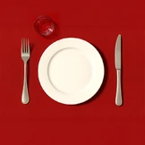 Сухое голодание: для&nbsp;чего люди отказываются от&nbsp;еды и&nbsp;воды