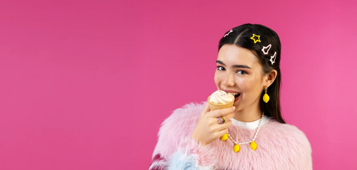 Чистое удовольствие