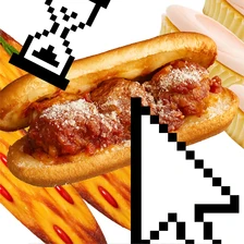 Тест: угадайте героя сериала по его любимому блюду