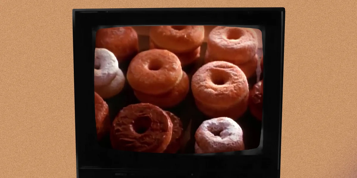 Кофепитие в Чёрном вигваме: как устроить вечеринку в стиле Твин Пикс