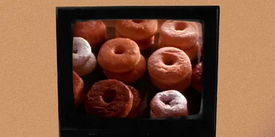 Кофепитие в Чёрном вигваме: как устроить вечеринку в стиле Твин Пикс