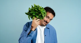 Папа Италия: как шеф Паоло Бокколини разработал эксклюзивную линейку для ВкусВилла