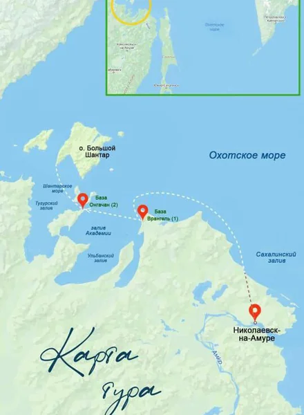 Папа Италия: как шеф Паоло Бокколини разработал эксклюзивную линейку для ВкусВилла