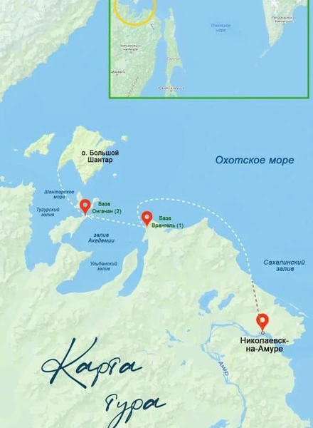 Папа Италия: как шеф Паоло Бокколини разработал эксклюзивную линейку для&nbsp;ВкусВилла