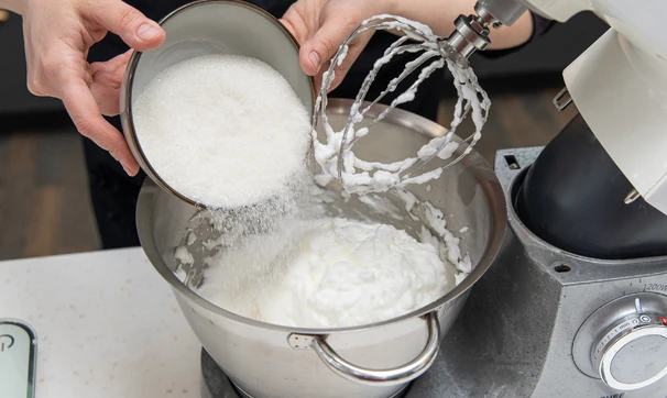 Эстерхази, шаг 1/11