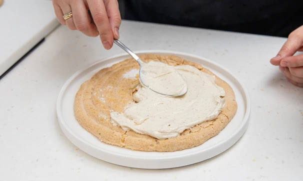 Эстерхази, шаг 8/11