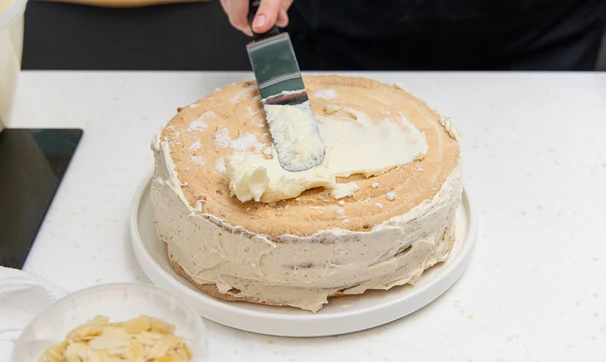 Эстерхази, шаг 9/11