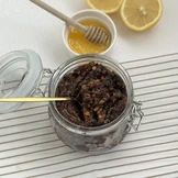 Паста Амосова