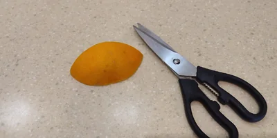 От корки до корки: делаем апельсиновые цукаты, конфеты, мармелад