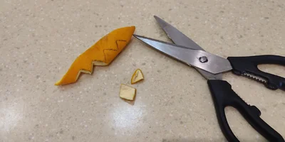 От корки до корки: делаем апельсиновые цукаты, конфеты, мармелад