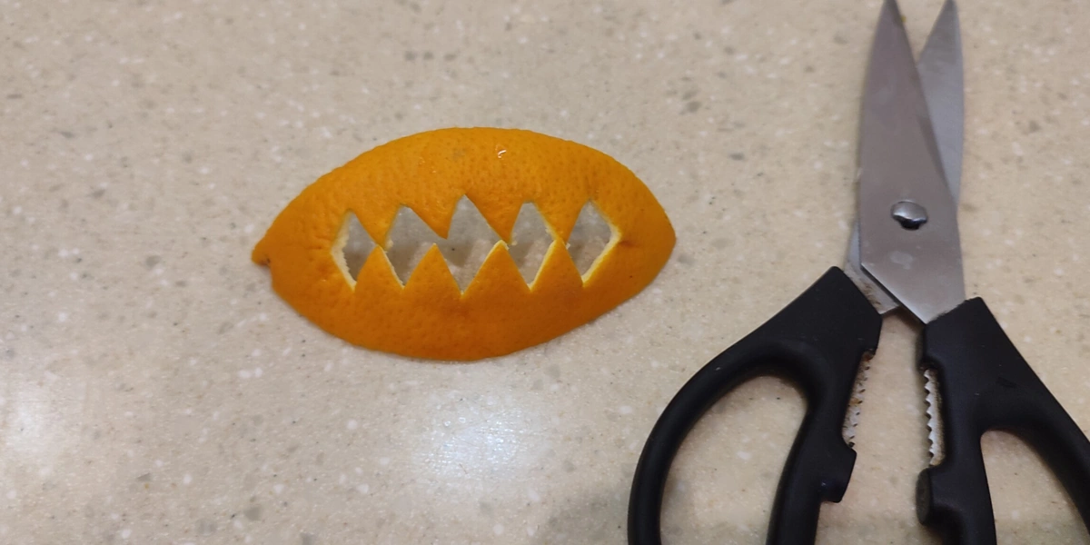 От корки до&nbsp;корки: делаем апельсиновые цукаты, конфеты, мармелад