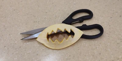 От корки до корки: делаем апельсиновые цукаты, конфеты, мармелад