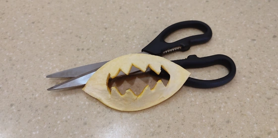 От корки до&nbsp;корки: делаем апельсиновые цукаты, конфеты, мармелад