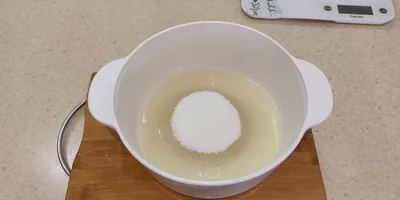 От корки до корки: делаем апельсиновые цукаты, конфеты, мармелад