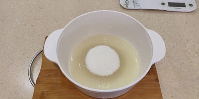 От корки до&nbsp;корки: делаем апельсиновые цукаты, конфеты, мармелад