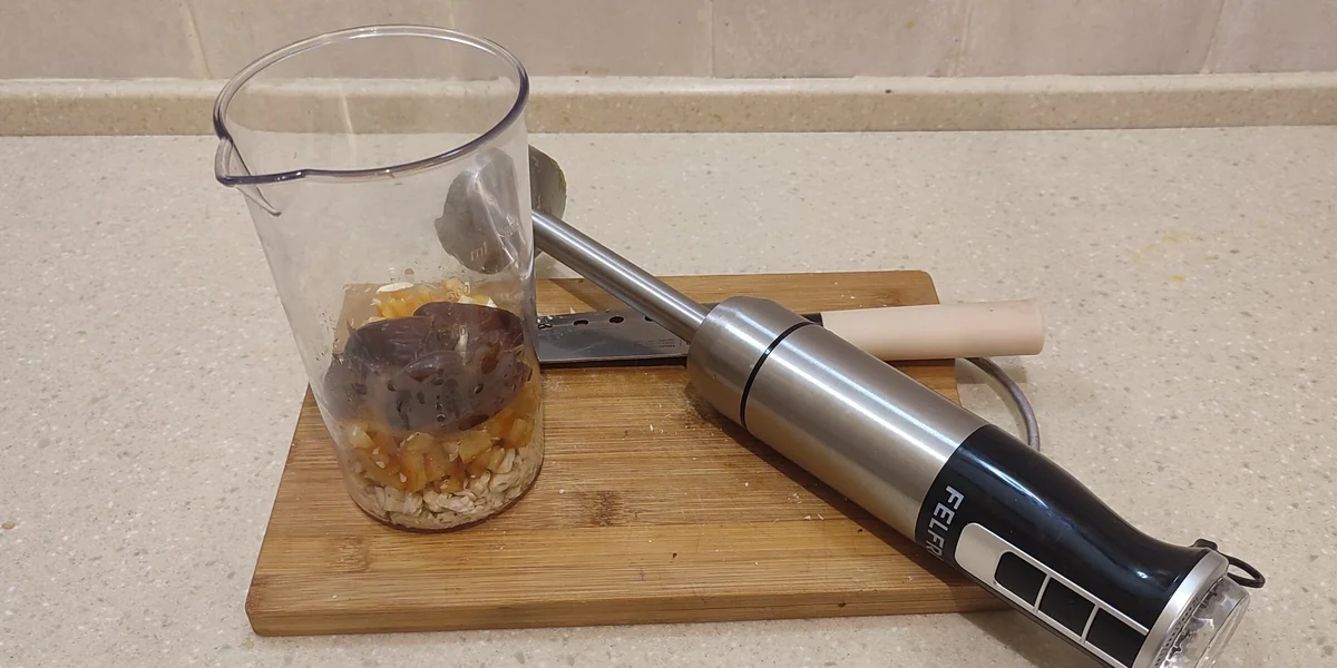 От корки до корки: делаем апельсиновые цукаты, конфеты, мармелад