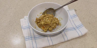 От корки до корки: делаем апельсиновые цукаты, конфеты, мармелад