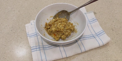 От корки до&nbsp;корки: делаем апельсиновые цукаты, конфеты, мармелад