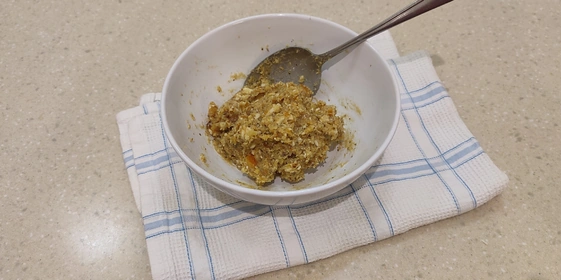 От корки до&nbsp;корки: делаем апельсиновые цукаты, конфеты, мармелад