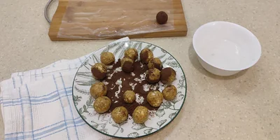 От корки до корки: делаем апельсиновые цукаты, конфеты, мармелад