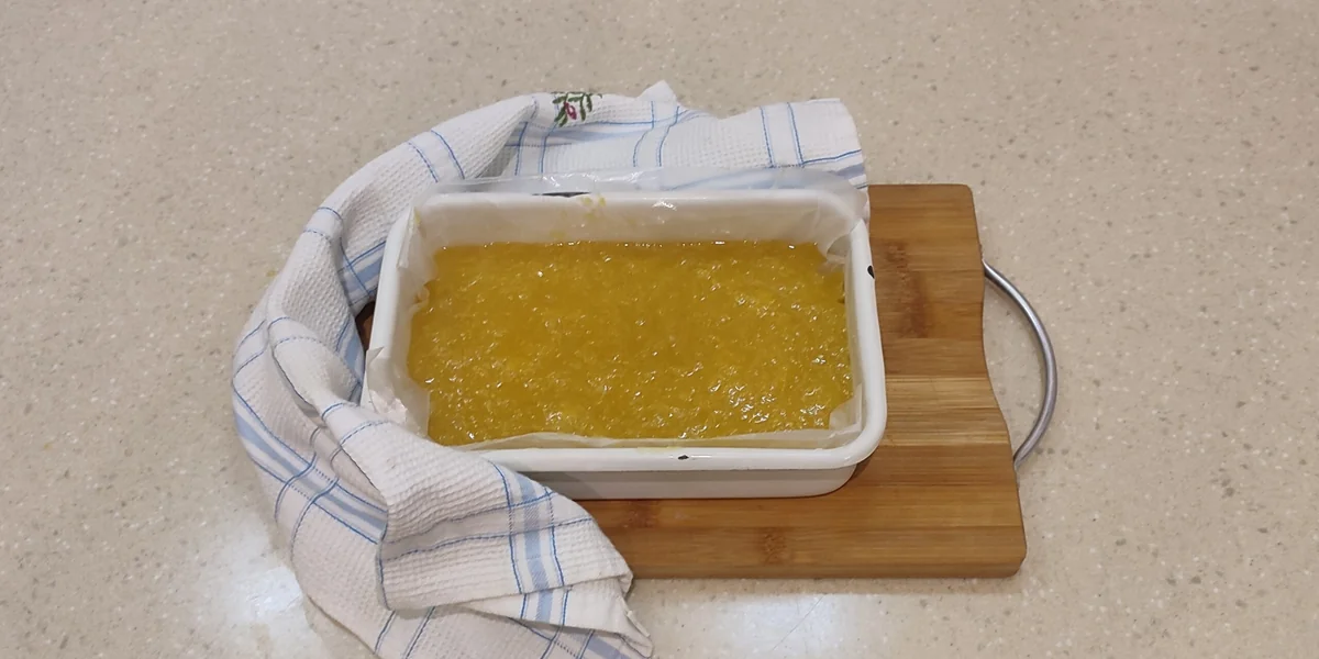 От корки до корки: делаем апельсиновые цукаты, конфеты, мармелад